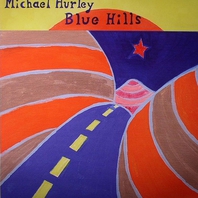 Blue Hills (Vinyl) Mp3