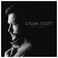 Only Human (Extended Edition) Mp3