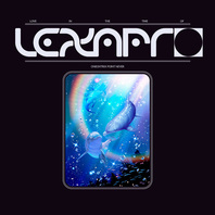 Love In The Time Of Lexapro (EP) Mp3