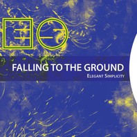 Falling To The Ground (EP) Mp3
