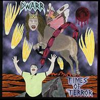 Times Of Terror Mp3