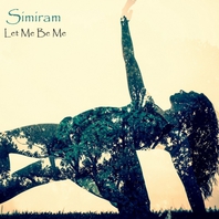 Let Me Be Me Mp3