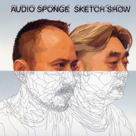 Audio Sponge Mp3