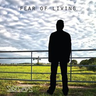 Fear Of Living Mp3