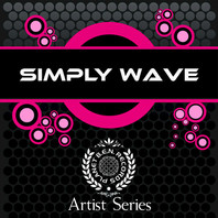 Simply Wave Works Mp3