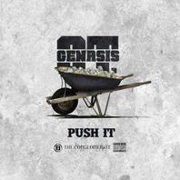 Push It (CDS) Mp3