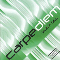 Carpe Diem (MCD) Mp3