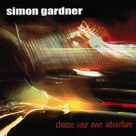 Choose Your Own Adventure (EP) Mp3