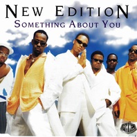 Something About You (MCD) Mp3