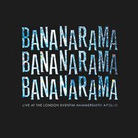 Live At The London Eventim Hammersmith Apollo Mp3