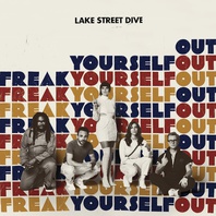 Freak Yourself Out Mp3