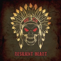 Resilient Heart Mp3