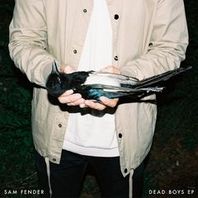 Dead Boys (EP) Mp3