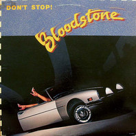 Don't Stop (Vinyl) Mp3