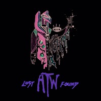 Lost And Found (EP) Mp3