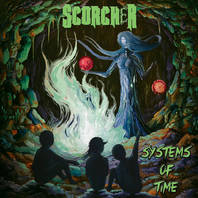 Systems Of Time Mp3