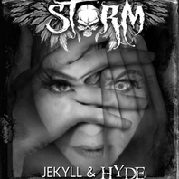 Jekyll & Hyde Mp3