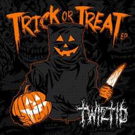 Trick Or Treat Mp3