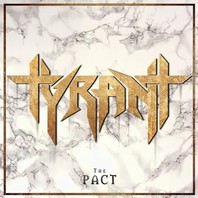 The Pact Mp3