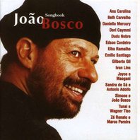 João Bosco Songbook Vol. 2 Mp3
