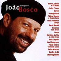 João Bosco Songbook Vol. 3 Mp3