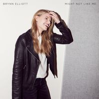Might Not Like Me (CDS) Mp3
