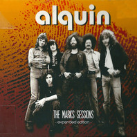 The Marks Sessions (Live) CD2 Mp3