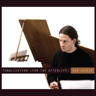Tonalization (For The Afterlife) Mp3