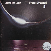After The Rain (Vinyl) Mp3