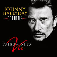 L'album De Sa Vie - 100 Titres CD5 Mp3