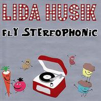 Fly Stereophonic Mp3