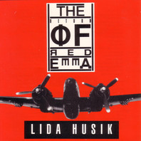 The Return Of Red Emma Mp3