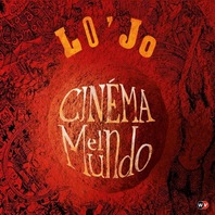Cinema El Mundo Mp3