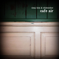 Café Air (With Elintseeker) Mp3