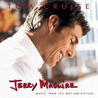 Jerry Maguire Music From The Motion Picture Mp3