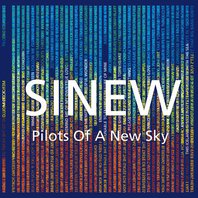 Pilots Of A New Sky Mp3