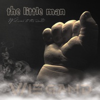 The Little Man (EP) Mp3