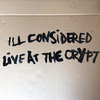 Live At The Crypt Mp3