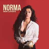 Norma Mp3