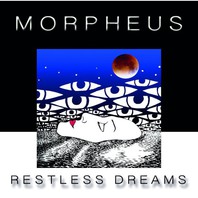 Restless Dreams Mp3