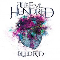 Bleed Red Mp3