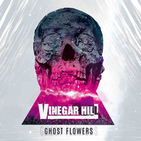 Ghost Flowers Mp3