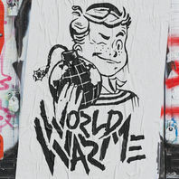 World War Me Mp3