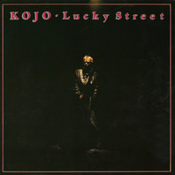 Lucky Street (Vinyl) Mp3