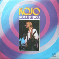 Rock'n'roll (Vinyl) Mp3