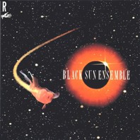 Black Sun Ensemble Mp3
