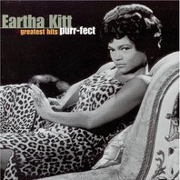 Purr-Fect: Greatest Hits Mp3