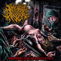 Aborted And Slaughtered Mp3