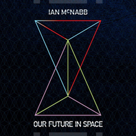 Our Future In Space Mp3