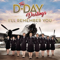 I'll Remember You Mp3